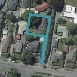 77 Grange Street, Hillsborough, Christchurch