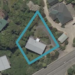 39 Harington Point Road, Portobello, Dunedin