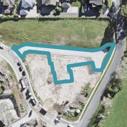 1 Rengarenga Rise, Fairview Heights, Auckland