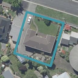 3 Epsilon Street, Belleknowes, Dunedin