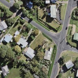 78 Mako Street, Oneroa, Waiheke Island