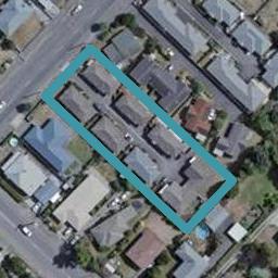 13B South Road, Kuripuni, Masterton