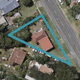 17 Rangiuru Road, Otaki Beach, Otaki