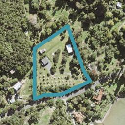 466 Leigh Road, Whangateau, Warkworth