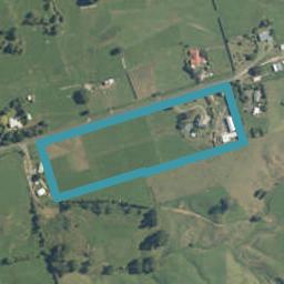 142 Hill Road, Te Aroha, Te Aroha