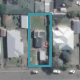 73 Hassall Street, Watlington, Timaru