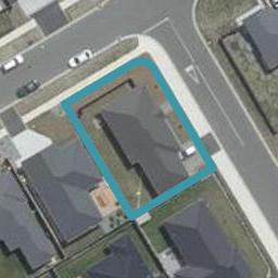 8 Pip Street, Rolleston, Rolleston