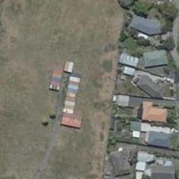 37 Kakatai Place, NORTH NEW BRIGHTON, CHRISTCHURCH