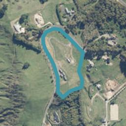 65 Highland Drive, Acacia Bay, Taupo