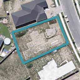 59 Sutherland Drive, Kaiapoi, Kaiapoi