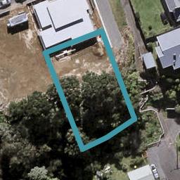 45 Young Street, New Plymouth, New Plymouth