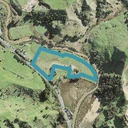 466 Pohuehue Road, PUHOI, WARKWORTH