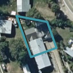 14B Dale Street, Albert Town, Wanaka