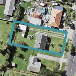 73 Elstree Avenue, Glen Innes, Auckland