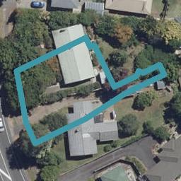 6/76 Hukanui Road, Chartwell, Hamilton