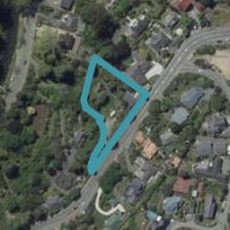343 Centaurus Road, Hillsborough, Christchurch