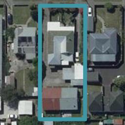 2/490 Worcester Street, Linwood, Christchurch