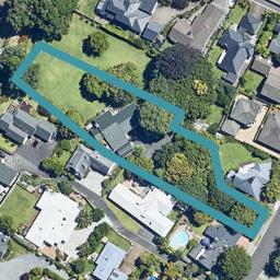 45 Manuwai Drive, Matua, Tauranga
