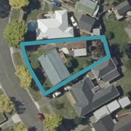 31 Birmingham Street, Takaro, Palmerston North