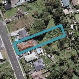 25 Lawry Street, Blagdon, New Plymouth