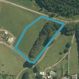 57 Remiger Road, Puhoi, Warkworth