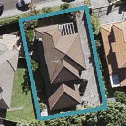2A Goodland Street, Royal Oak, Auckland