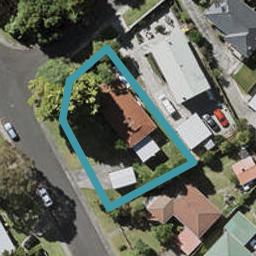 15 Sequoia Place, Sunnynook, Auckland