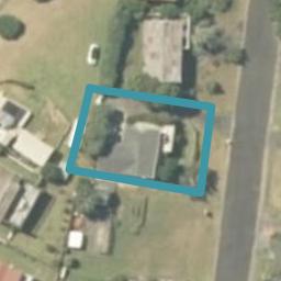 204 Russell Bruce Place, Onemana, Whangamatā