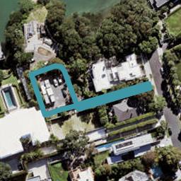 16 Cremorne Street, Herne Bay, Auckland