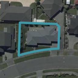 35 Awatea Gardens, Wigram, Christchurch