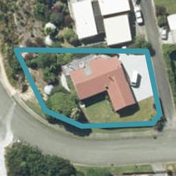 9 Nyhane Drive, Ligar Bay, Tākaka