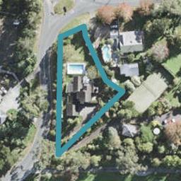 225 Gills Road, Albany Heights, Auckland