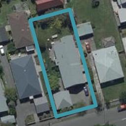 85 Jeffreys Road, Fendalton, Christchurch
