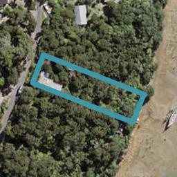 26 Albert Crescent, Ostend, Waiheke Island