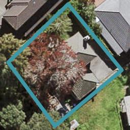 20A Halsey Drive, Lynfield, Auckland