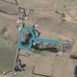 29 Harrison Road, Fordell, Whanganui