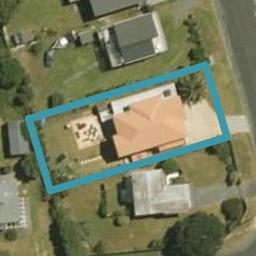 72 Bream Bay Drive, Ruakaka