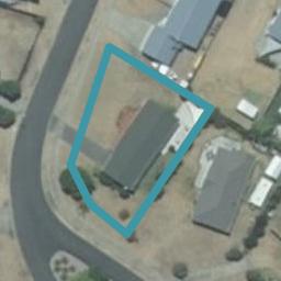 103 Kauri Crescent, Matarangi, Whitianga