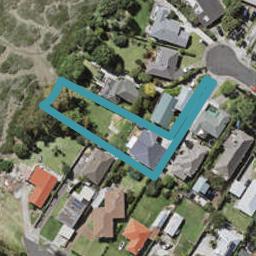 20 Spencer Terrace, Hauraki, Auckland