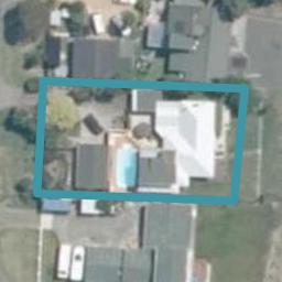 47 Ferguson Street South, Bay View, Napier