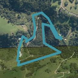 80 Kohinui Heights Rise, Parua Bay, Parua Bay