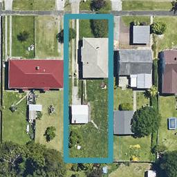 10 Totara Street, Glenholme, Rotorua