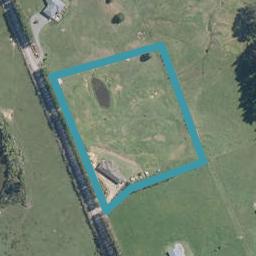 43 Gomez Road, Hikurangi, Hikurangi