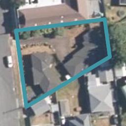 2A Exchange Street, Ebdentown, Upper Hutt