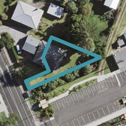 33 McKean Avenue, Manurewa, Auckland