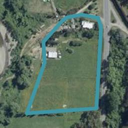 230 Ashworths Road, Amberley, Amberley