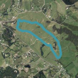 0 Tara Road, Mangawhai, Mangawhai