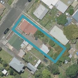 8 Tay Street, Whanganui, Whanganui