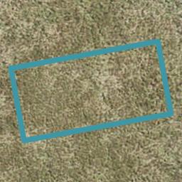 9 Hillock Rise, Ramarama, Drury