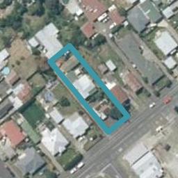 900 Tomoana Road, Mahora, Hastings